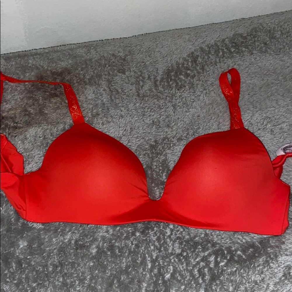 victoria secret bra